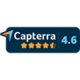 Capterra