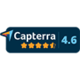 Capterra.webp