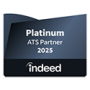 IndeedPlatinum-2025-1.webp