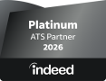 Platinum_2026