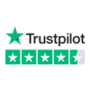 Trustpilot