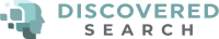 discovered-search-logo.webp
