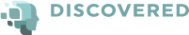 discovered-search-white-logo