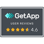 GetApp