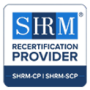SHRM Provider