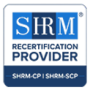 shrm.webp