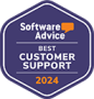 Software Advice